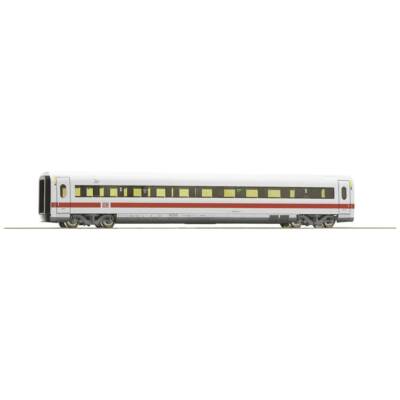 Roco 54273 H0 Zwischenwagen ICE 2 der DB-AG 1. Klasse