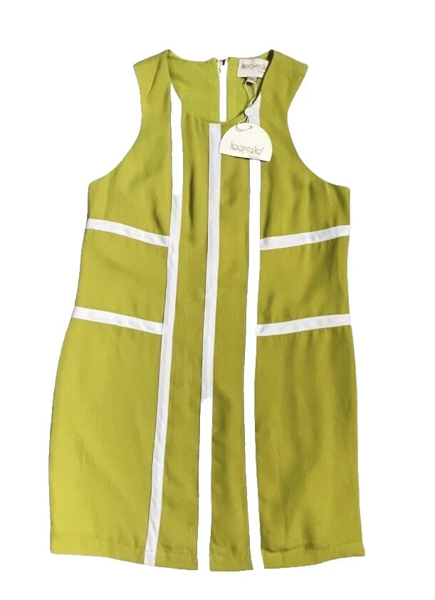 Keepsake Ropa, Calzado y Accesorios