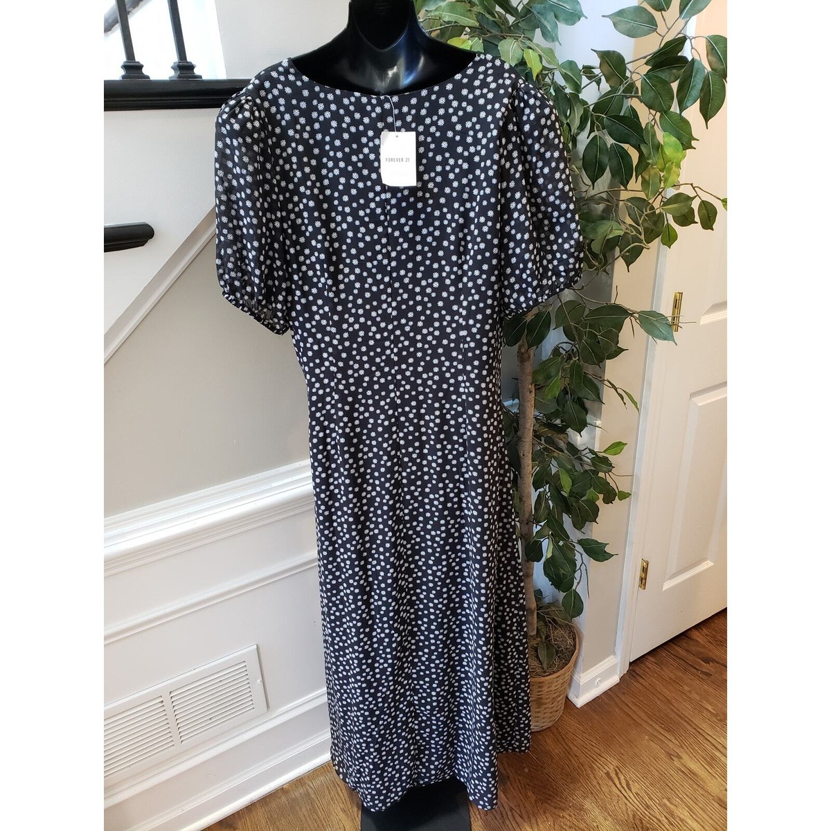 all black long sleeve bodycon dress Apres