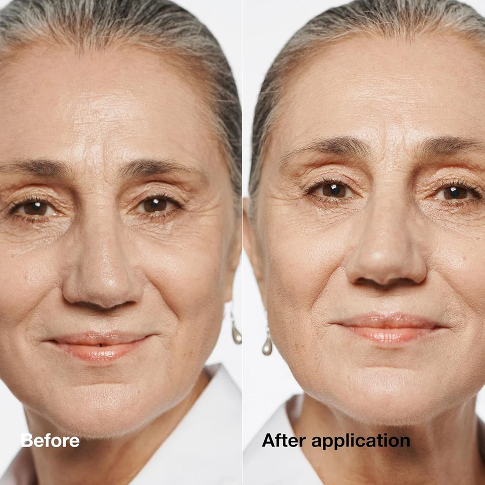 Clinique Even Better Makeup Medium Coverage Foundation 1fl oz - Image 3 of 4