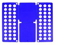Magical Folding Board/clothes Folding Board For Varied Types Of Clothes Can B... on sale Magical Folding Board/clothes Folding Board For Varied Types Of Clothes Can B... on sale