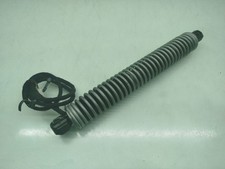 Verin de hayon / de capot BMW 535