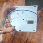 Siemens SITOP 6EP1436-3BA00 DIN Rail Power Supply 24VDC 20A 480W 3AC — photo 5