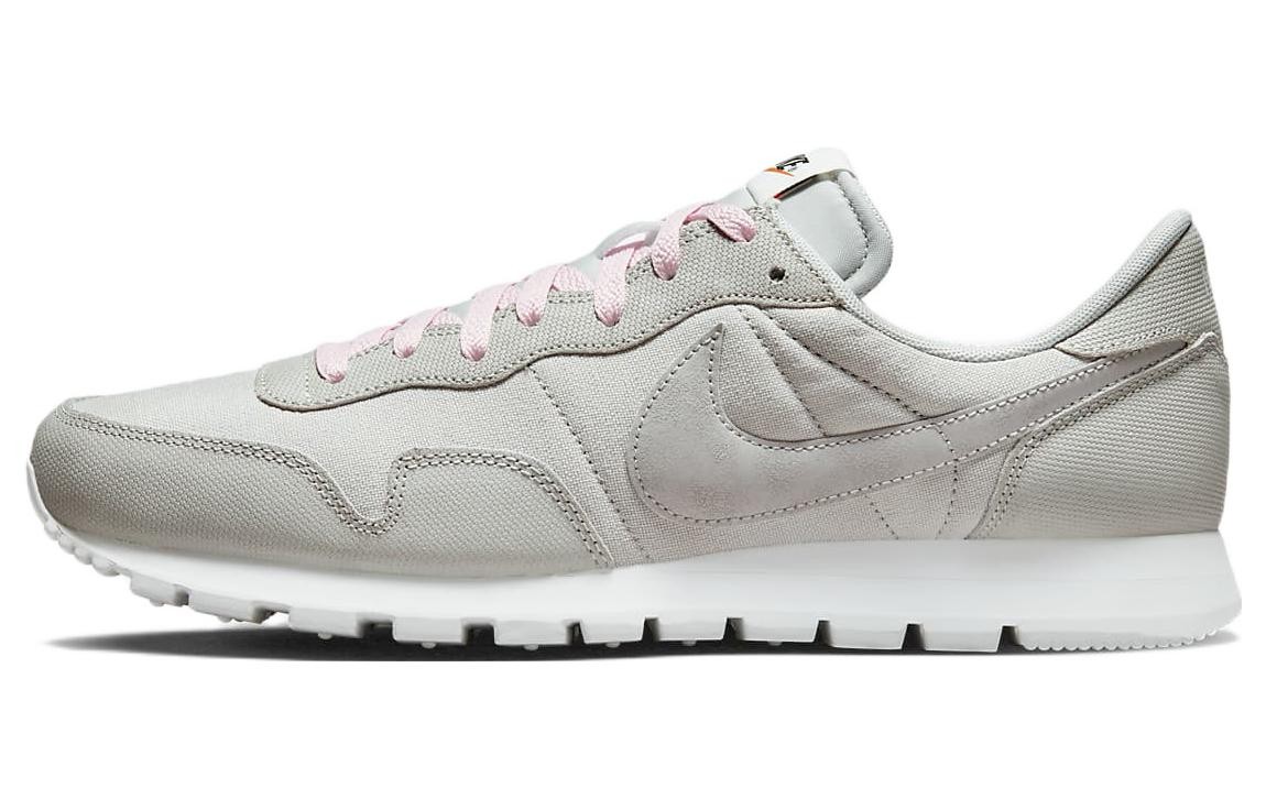 Apparel Air Pegasus 83 Wolf Grey Nike Air Pegasus 83 Premium