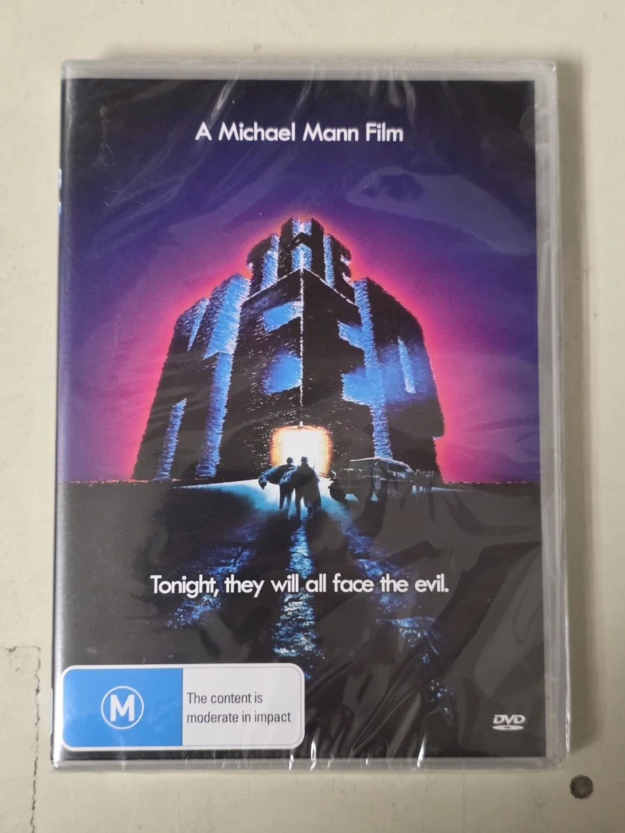 The Keep DVDs for sale | eBay