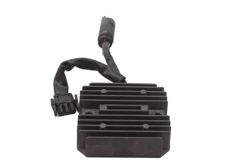 Lichtmaschinenregler Gleichrichter SH541KG BMW G 650 Xmoto E65X 0167 07-10