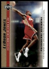 LeBron James Tops 2013-14 List of Best Selling NBA Jerseys 27