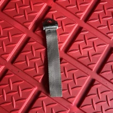 96-02 Toyota 4runner Grab Pull Down Strap Handle Tail Gate