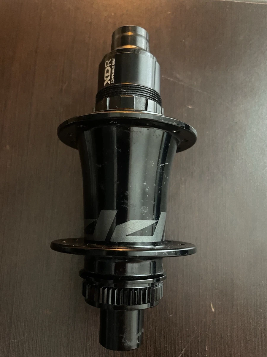 Zipp Bicycle Hubs for sale | eBay