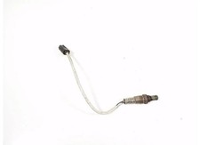 Sonde lambda Infiniti FX