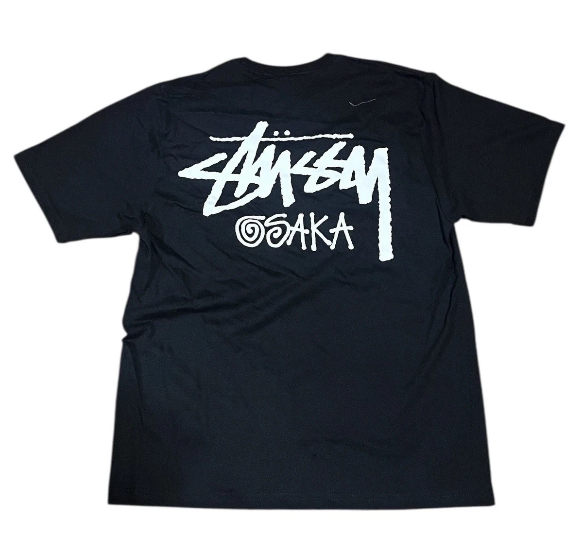 Stussy Shirts for Men for sale | eBay
