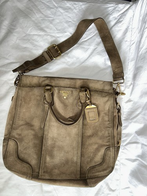 #ad #ad PRADA $310.00