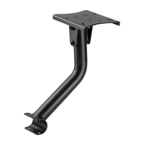 Accessorio Cambio Cromad R2 | Supporto Leva Cambio Regolabile Sim-Racing