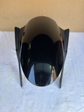 Parafango Ant. Kimco Agility R16 Plus 50-125-150-200 dal 2015