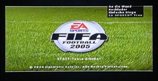 ebay® Auktion 306940430653 | FIFA Football 2005 für PSX ( Thumbnail of ebay® auction 306940430653 | FIFA Football 2005 für PSX (