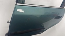 Porte arrière et accessoires Honda STREAM