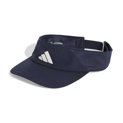 Adidas VISOR CLIMACOOL LEGINK/WHITE