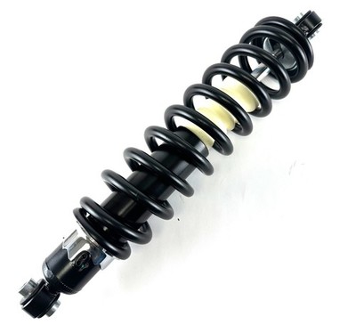 DTA Front Gas Shock for Kubota RTV XG850 X900 X1100C X1120 OEM K7731-18205