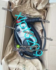 HBA-086734 EUCHNER brand new Electronic handwheel FedEx or DHL