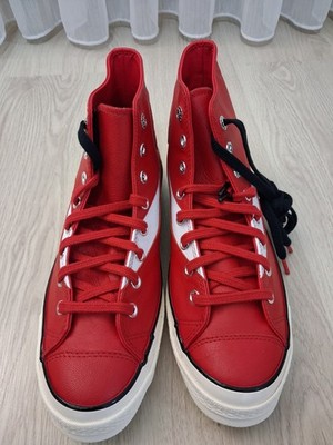 Converse Sneaker Everyone's Chuck Größe 44 Neu Mit Karton OVP
