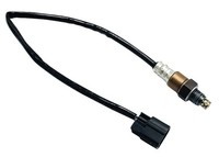 Thermostat FüR Honda SH 125IE Mode 2015-2019 MPN 086518
