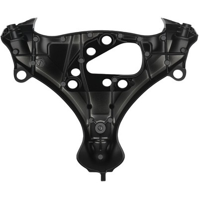 Upper Stay Fairing Bracket For Honda CBR1000RR 2008-2016 CBR 1000RA CBR 1000S
