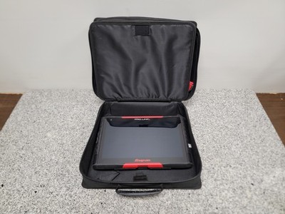Snap-On Prolink Plus Heavy-Duty Scanner EEHD754A | eBay