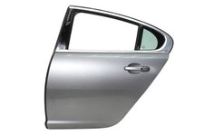 Porte arrière et accessoires Jaguar XF