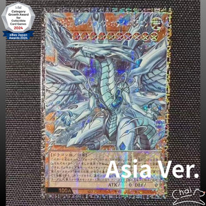 Chai TCG Japan | eBay Stores