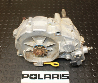 s-l400.jpg