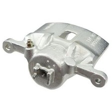 Bremssattel 1 Kolben axial Ø 54 mm A.B.S. für u.a. SUZUKI LIANA