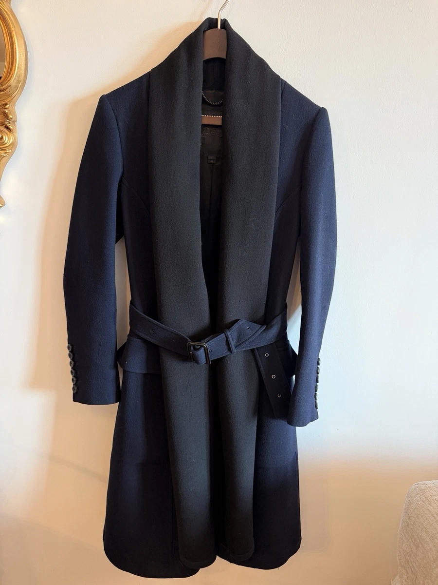 Burberry Prorsum Coats for Women for sale | eBay