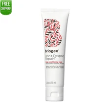 Briogeo Don't Despair, Repair! Deep Conditioning Mask, 2 Fl Oz (Pack of 1) 