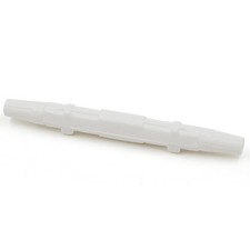 100pcs Fiber Optical Cable Protection Box Tube for 3.1 2.0mm 0.9mm 025mm Cable