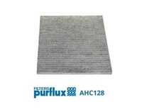 Purflux Filter, Innenraumluft AHC128 FüR Opel