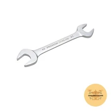 Proxxon Slim Line Double Open End Wrench 41x46mm No83866 Japan