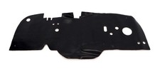 Firewall Insulation Rubber 1pc 47-53 Chevy Gmc Pickup Truck Firewall Insulation Rubber 1pc 47-53 Chevy Gmc Pickup Truck