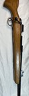 Crosman Model #70 resealed/tested .177 Single Shot Bolt Action Co2 — photo 4
