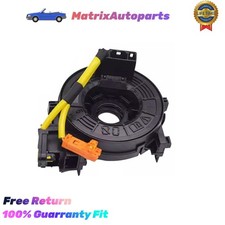 Clock Spring fit for Toyota Corolla 2014 2015...