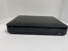 Cisco Digital Home Communication Terminal #98...
