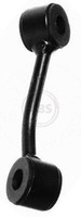 Koppelstange Stabilisator A.B.S. 260303 FüR 28 35 LT 46 2DA Sprinter Mercedes VW