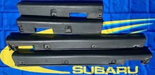 Subaru Impreza Classic Seitenschweller GC8 GF8 1993-2000