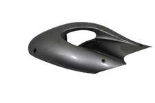 Right Front Fairing Yamaha TDM 850 1996 2000 Tail Casing