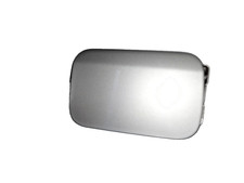 Tankklappe 2015842939 Tankdeckel silber 744 Mercedes W202 Limousine Tankklappe 2015842939 Tankdeckel silber 744 Mercedes W202 Limousine