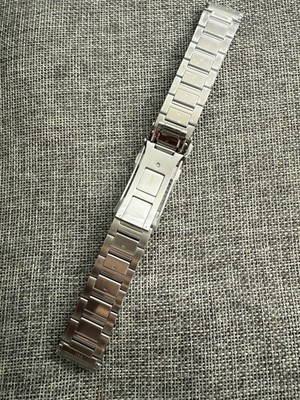バ*！様 SBDC051 純正ブレスレット NEW CLASP)NEW SEIKO SPB053 SPB051 SBDC051 SBDC053 SBDC055 Bracelet