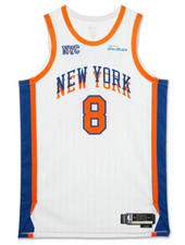 Ultimate New York Knicks Collector and Super Fan Gift Guide 54