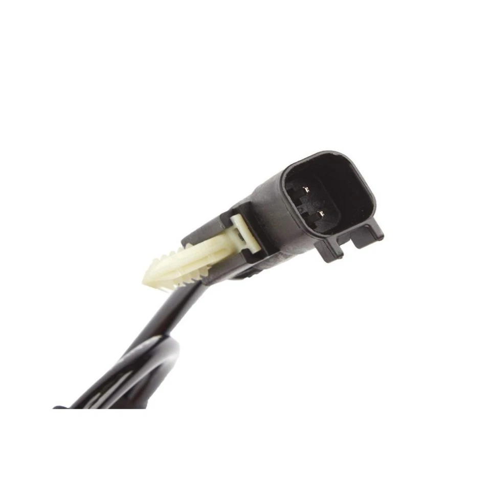 Genuine ACDelco For Cadillac Escalade ESV/Escalade 15-20 ABS Wheel Speed Sensor - Image 2 of 4