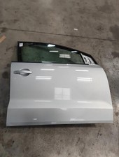Porte avant et accessoires Volkswagen 1,6L