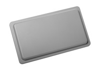 Cisco AIR-ANT2588P3M-N - 8 dBi - 2.4 - 2.5 / 5.15 - 5.9 GHz - Richtantenne