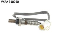 SKF Vkra 310050 Lambdasonde FüR Ford